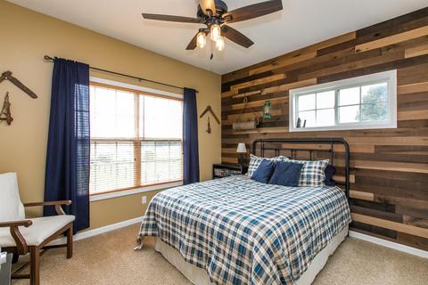 231 Colts Run Dr, Lancaster, KY 40444 photo 25