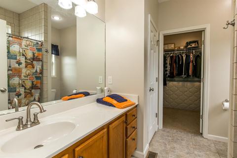 231 Colts Run Dr, Lancaster, KY 40444 photo 23