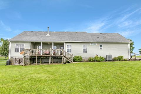 231 Colts Run Dr, Lancaster, KY 40444 photo 36