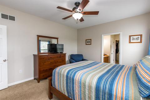 231 Colts Run Dr, Lancaster, KY 40444 photo 21