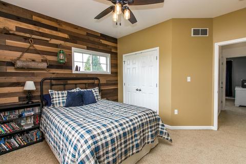 231 Colts Run Dr, Lancaster, KY 40444 photo 26