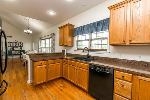 231 Colts Run Dr, Lancaster, KY 40444 photo 15