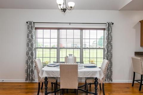 231 Colts Run Dr, Lancaster, KY 40444 photo 10