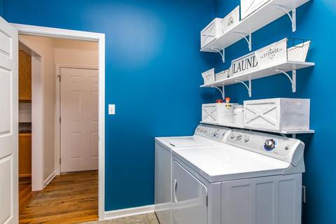 231 Colts Run Dr, Lancaster, KY 40444 photo 19