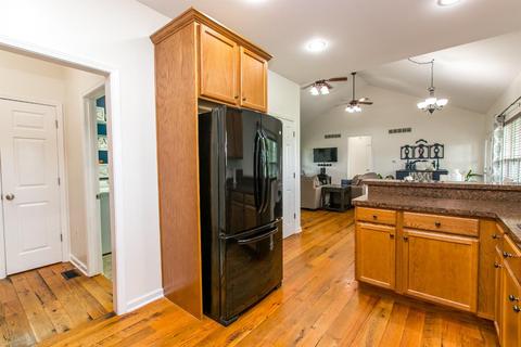 231 Colts Run Dr, Lancaster, KY 40444 photo 16