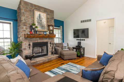 231 Colts Run Dr, Lancaster, KY 40444 photo 6