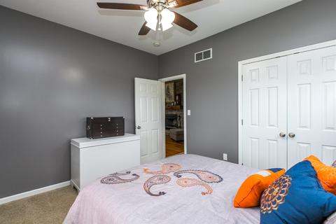 231 Colts Run Dr, Lancaster, KY 40444 photo 29