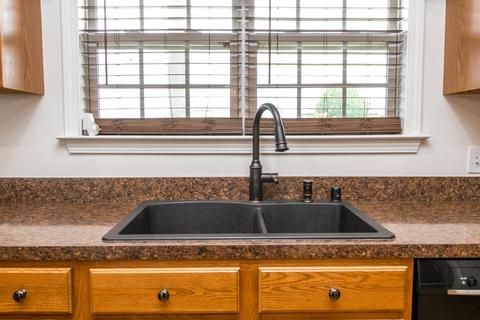 231 Colts Run Dr, Lancaster, KY 40444 photo 11