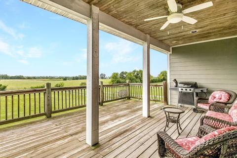 231 Colts Run Dr, Lancaster, KY 40444 photo 33