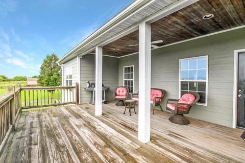 231 Colts Run Dr, Lancaster, KY 40444 photo 32