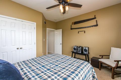 231 Colts Run Dr, Lancaster, KY 40444 photo 27