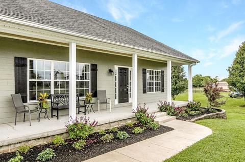231 Colts Run Dr, Lancaster, KY 40444 photo 30