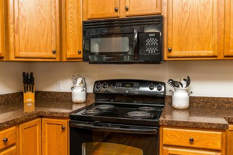 231 Colts Run Dr, Lancaster, KY 40444 photo 14