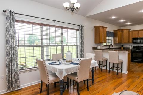 231 Colts Run Dr, Lancaster, KY 40444 photo 9