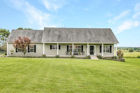 231 Colts Run Dr, Lancaster, KY 40444 photo 35