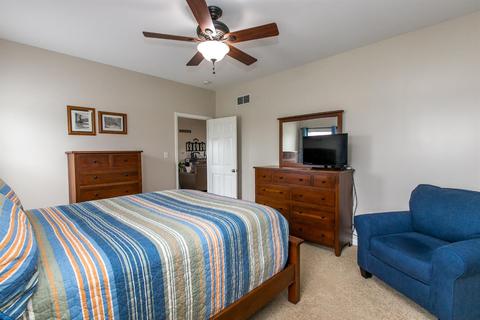 231 Colts Run Dr, Lancaster, KY 40444 photo 22