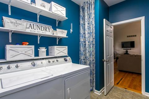 231 Colts Run Dr, Lancaster, KY 40444 photo 18
