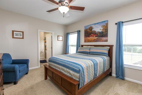 231 Colts Run Dr, Lancaster, KY 40444 photo 20