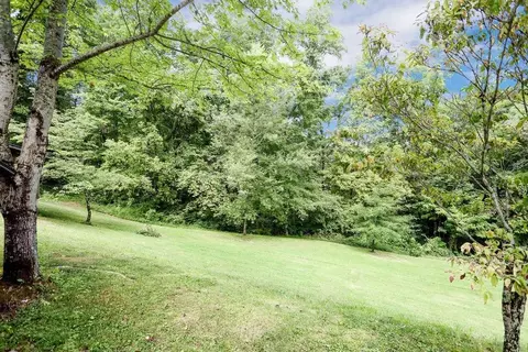 365 Mt Hope Rd, Morehead, KY 40351 photo 37