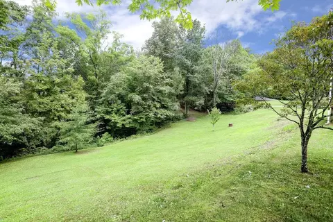 365 Mt Hope Rd, Morehead, KY 40351 photo 38