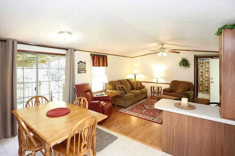 365 Mt Hope Rd, Morehead, KY 40351 photo 8
