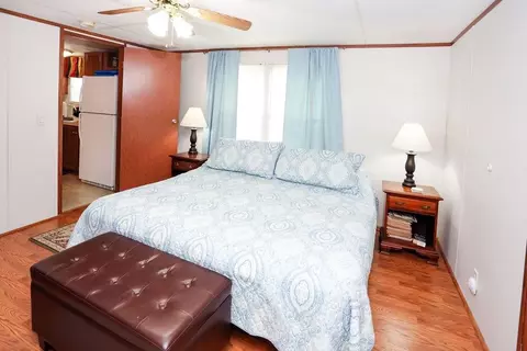 365 Mt Hope Rd, Morehead, KY 40351 photo 16