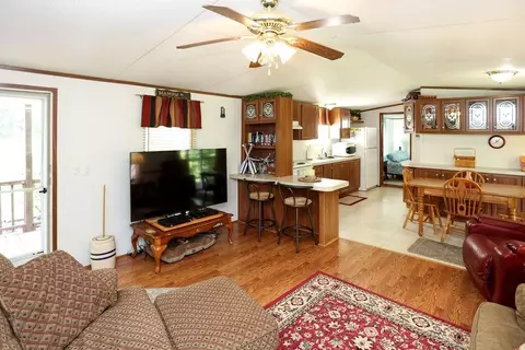 365 Mt Hope Rd, Morehead, KY 40351 photo 6