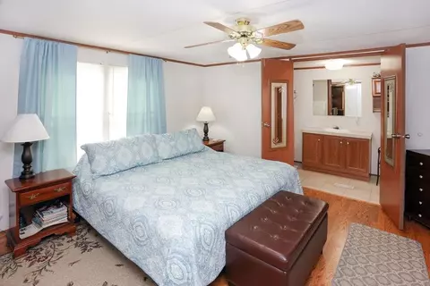 365 Mt Hope Rd, Morehead, KY 40351 photo 15