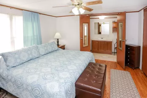 365 Mt Hope Rd, Morehead, KY 40351 photo 14
