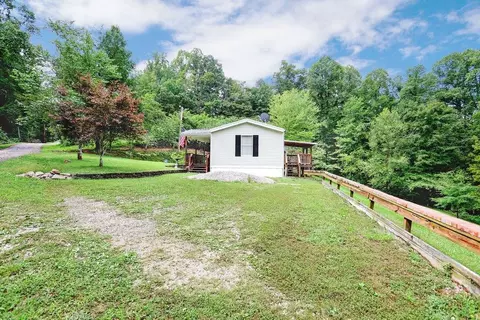 365 Mt Hope Rd, Morehead, KY 40351 photo 35