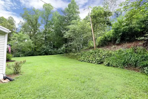 365 Mt Hope Rd, Morehead, KY 40351 photo 36
