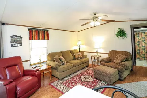 365 Mt Hope Rd, Morehead, KY 40351 photo 5