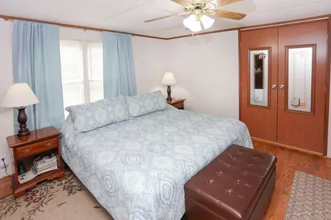 365 Mt Hope Rd, Morehead, KY 40351 photo 17