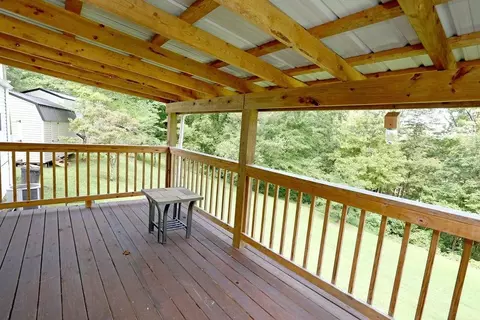 365 Mt Hope Rd, Morehead, KY 40351 photo 22