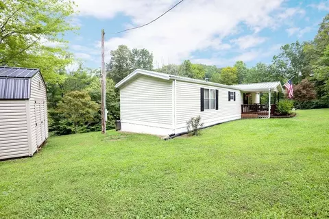 365 Mt Hope Rd, Morehead, KY 40351 photo 26