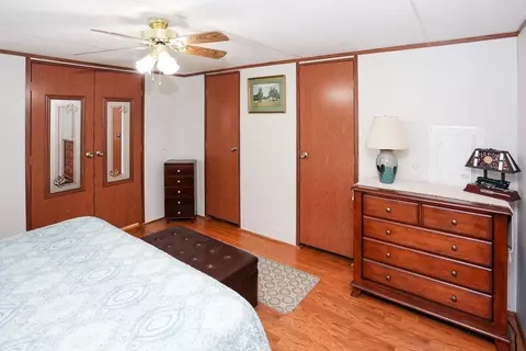 365 Mt Hope Rd, Morehead, KY 40351 photo 18