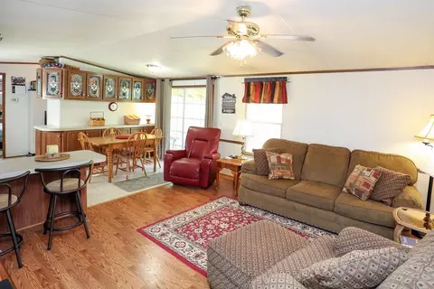 365 Mt Hope Rd, Morehead, KY 40351 photo 3