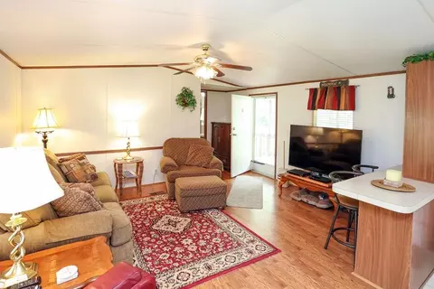 365 Mt Hope Rd, Morehead, KY 40351 photo 4