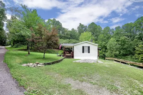 365 Mt Hope Rd, Morehead, KY 40351 photo 34