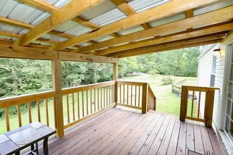 365 Mt Hope Rd, Morehead, KY 40351 photo 23