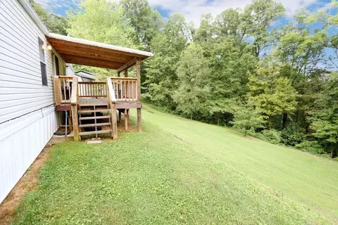 365 Mt Hope Rd, Morehead, KY 40351 photo 31