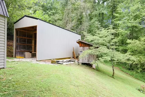 365 Mt Hope Rd, Morehead, KY 40351 photo 29