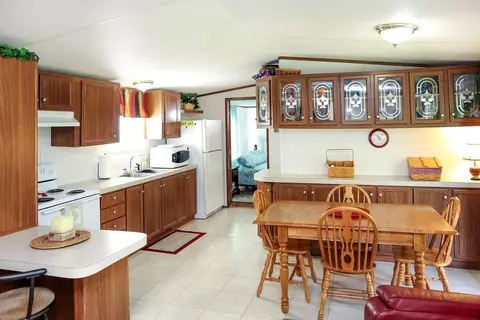 365 Mt Hope Rd, Morehead, KY 40351 photo 7
