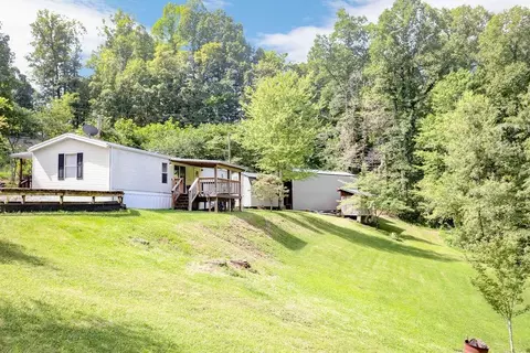 365 Mt Hope Rd, Morehead, KY 40351 photo 33
