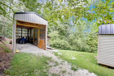 365 Mt Hope Rd, Morehead, KY 40351 photo 28