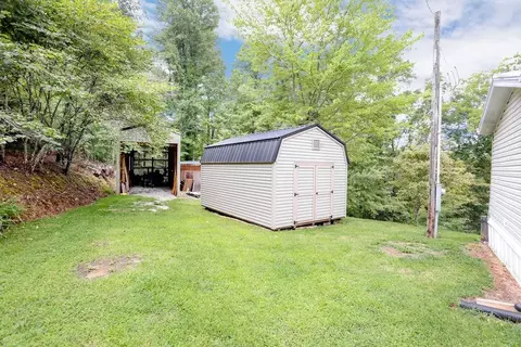 365 Mt Hope Rd, Morehead, KY 40351 photo 27