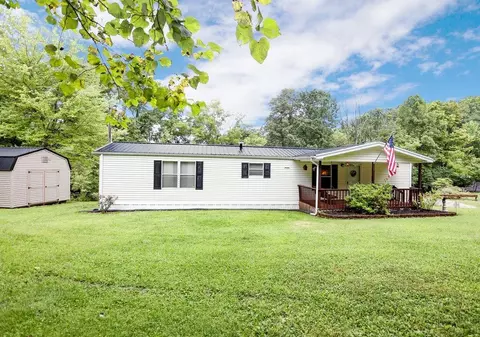 365 Mt Hope Rd, Morehead, KY 40351 photo 24