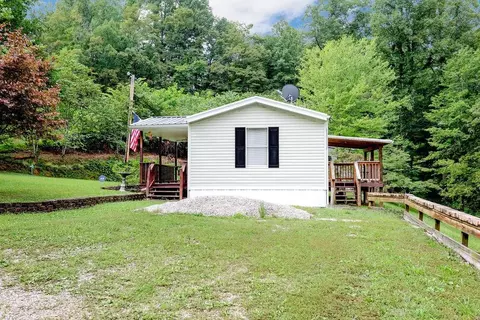 365 Mt Hope Rd, Morehead, KY 40351 photo 30