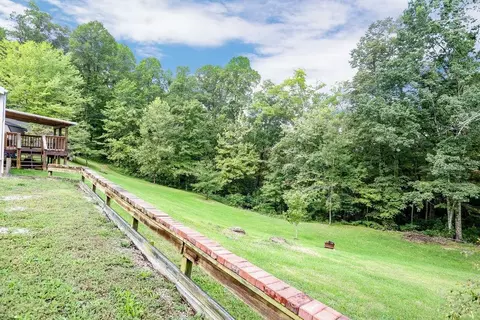 365 Mt Hope Rd, Morehead, KY 40351 photo 32