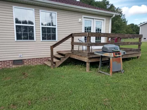 103 Storms Rd, Corbin, KY 40701 photo 11